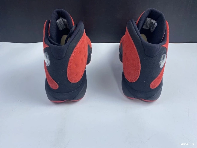 Rep REVERSE 602 13 JORDAN BRED